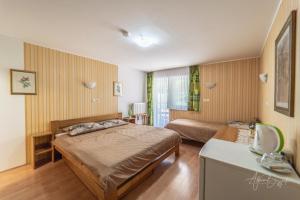Panorama B&B 