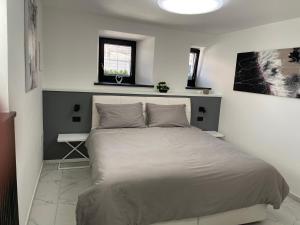 Apartment Aria 
