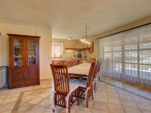 Family Apartment Rihter 