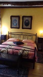 Apartmaji pri Živcovih 