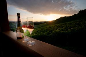 Holiday Home Mirt with HotTub & Sauna 