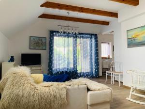 STATUS Apartments 