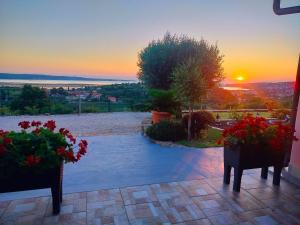 APARTMA SEA VIEW 