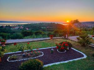 APARTMA SEA VIEW 