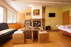 Guest House Čelan 