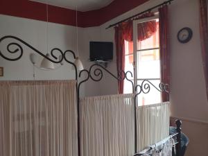 Apartment Majda 