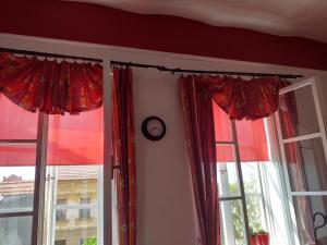 Apartment Majda 