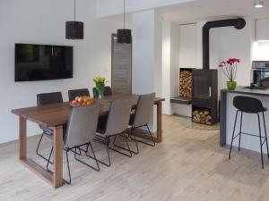 Apartments ViTa 