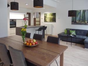 Apartments ViTa 