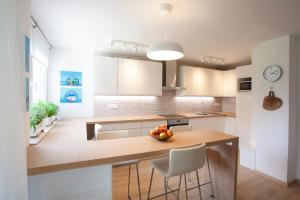 Apartment Galerija Bled 