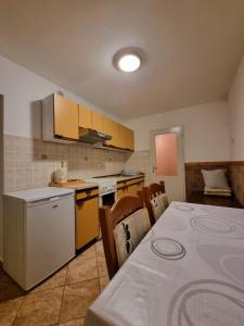 Apartma Rutar 