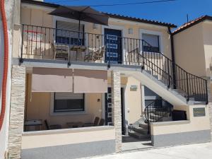La Bella Vita Marezige 