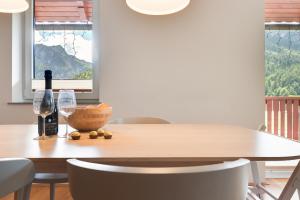 Villa Planina 
