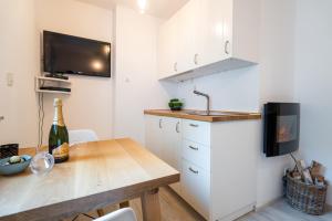 Apartment Loyd, Kranjska Gora - studio 