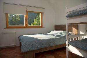 Apartment Polane 