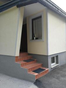 Apartma Lip 