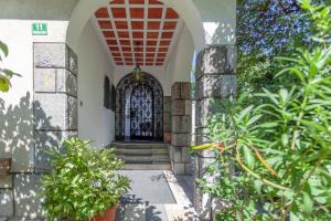 Villa Magnolia 