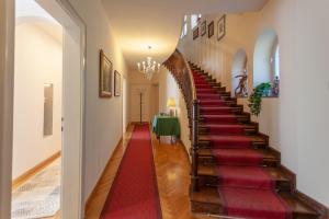 Villa Magnolia 