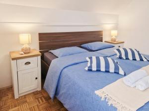 Aparthouse SUPREME with Terme Catez Swimming Pools Tickets 