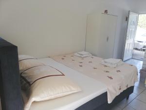 Studio ELLI KOPER 