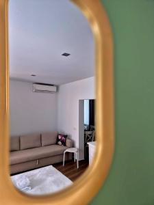 SKOL apartments 