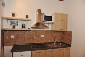 Apartmaji Kumar 