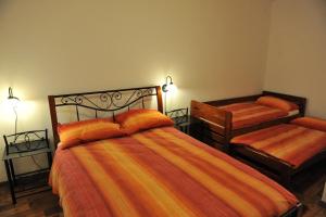 Apartmaji Kumar 