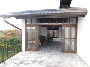 Haus Videm 