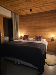 Apartmaji štAla 