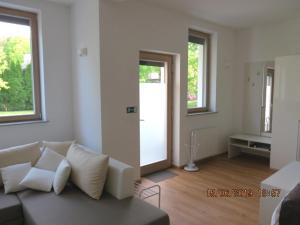 Sunlight Apartment 