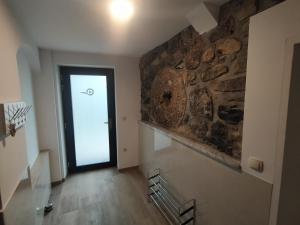 Apartmaji Maln 