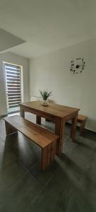 Rooms Osmica- Videm pri Ptuju 