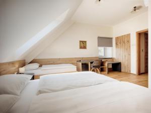 Guesthouse Turšič 