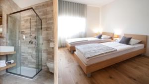 Guesthouse Turšič 