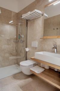 Guesthouse Turšič 
