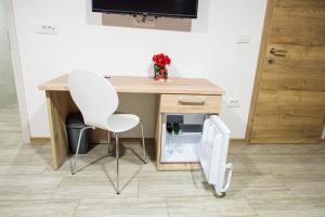 Guesthouse Urša 
