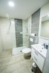 Guesthouse Urša 