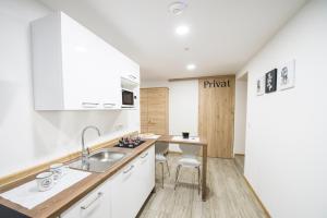 Guesthouse Urša 