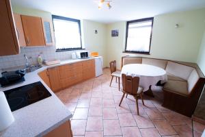 APARTMA JAKOPIČ 