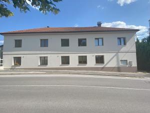 Villa Acernis 