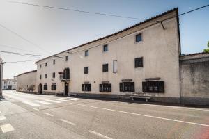 Guesthouse Muha 