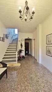 Apartmaji Diversorio 