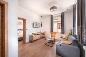 Hotel Vila Pohorje 