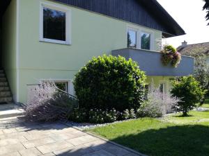 Apartma JERMAN - Cerknica 
