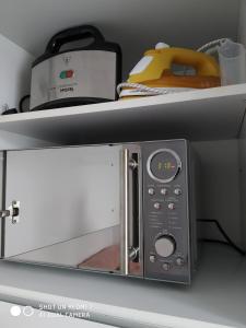 Apartma JERMAN - Cerknica 