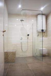 Vitez Apartment II 