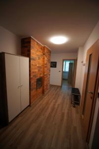 Apartment Arh 