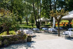 Vila Podvin 