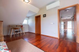 Apartments Apple Garden **** 