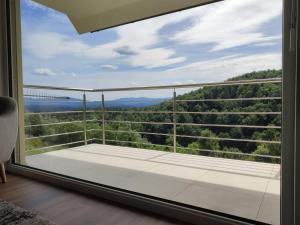 Hillhouse Novo mesto 